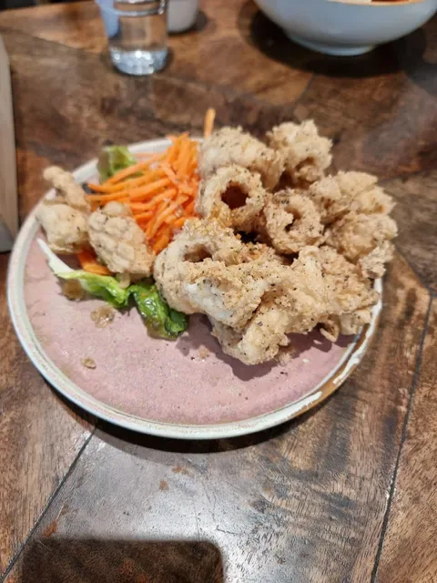 Absolute Thai - Hornsby Westfield