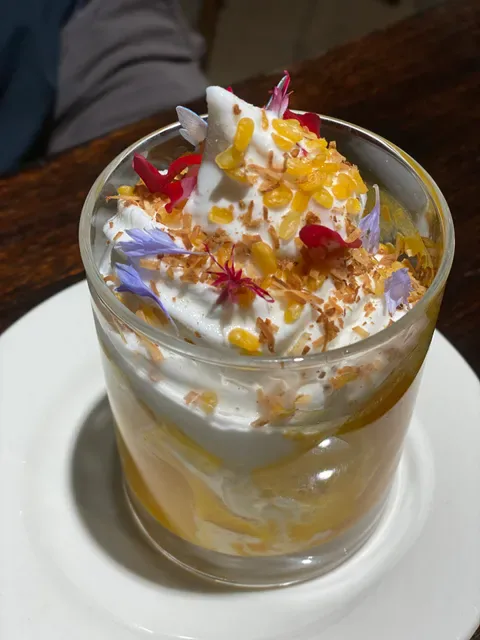 Absolute Thai - Hornsby Westfield