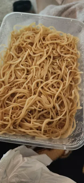 Addison Chinese Takeaway