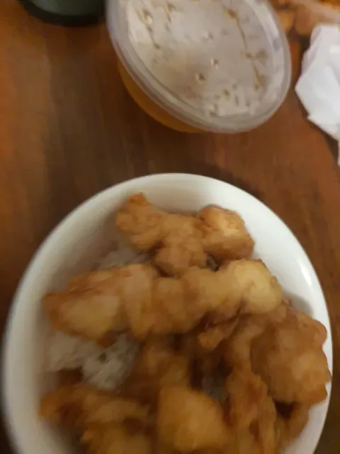 Addison Chinese Takeaway