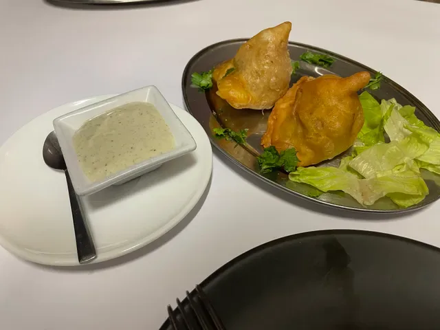 Ajmer's Indian Restaurant Balgowlah
