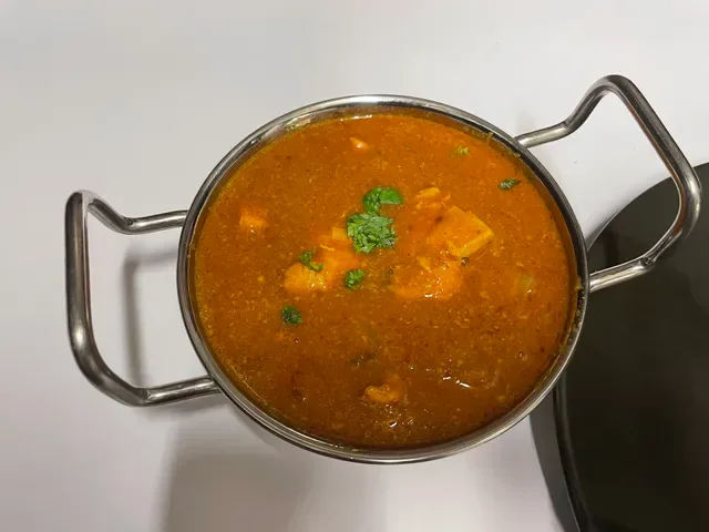 Ajmer's Indian Restaurant Balgowlah