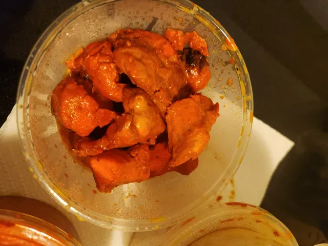 Ajmer's Indian Restaurant Balgowlah