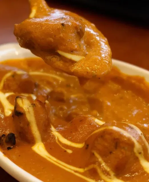 Ajmer's Indian Restaurant Balgowlah