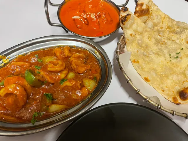 Ajmer's Indian Restaurant Balgowlah
