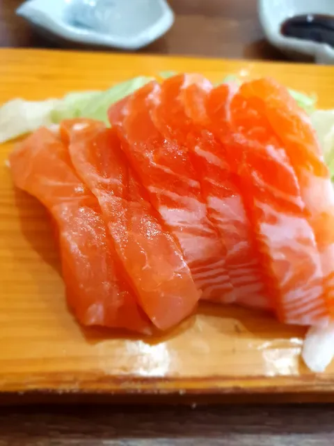 Akarui