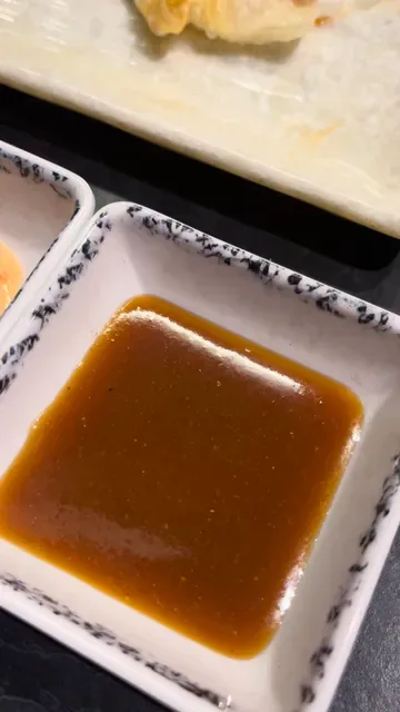 Akita Teppanyaki