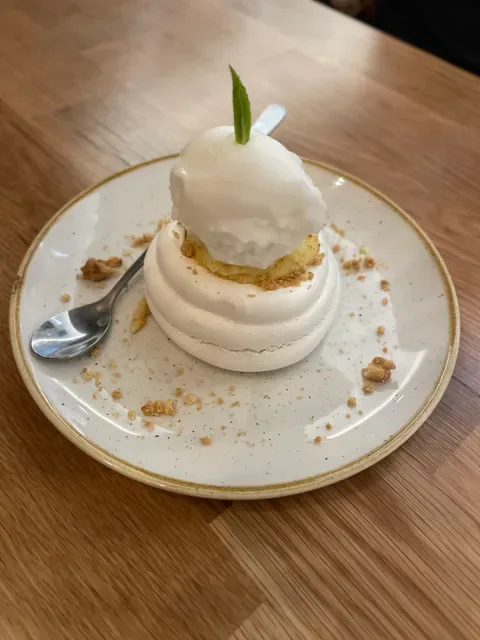 Al Aseel Restaurant Penrith