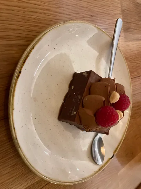 Al Aseel Restaurant Penrith