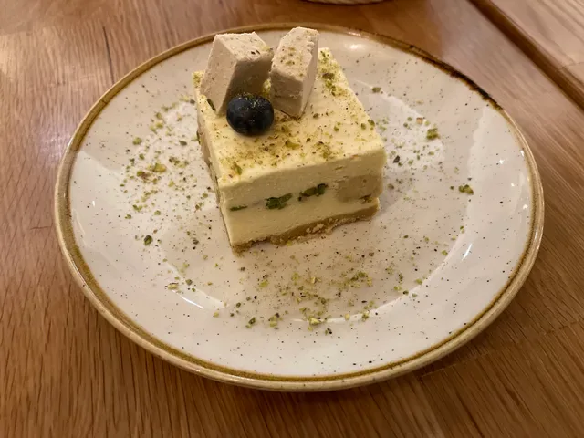 Al Aseel Restaurant Penrith