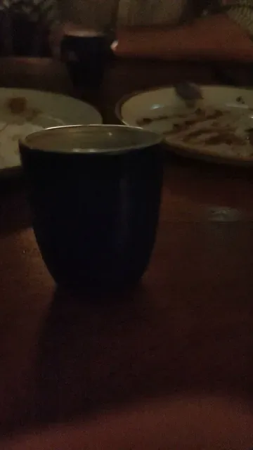 Al Aseel Restaurant Alexandria