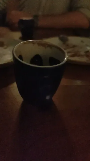 Al Aseel Restaurant Alexandria