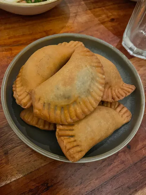 Al Aseel Restaurant Bankstown
