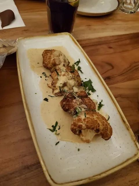 Al Aseel Restaurant Bankstown