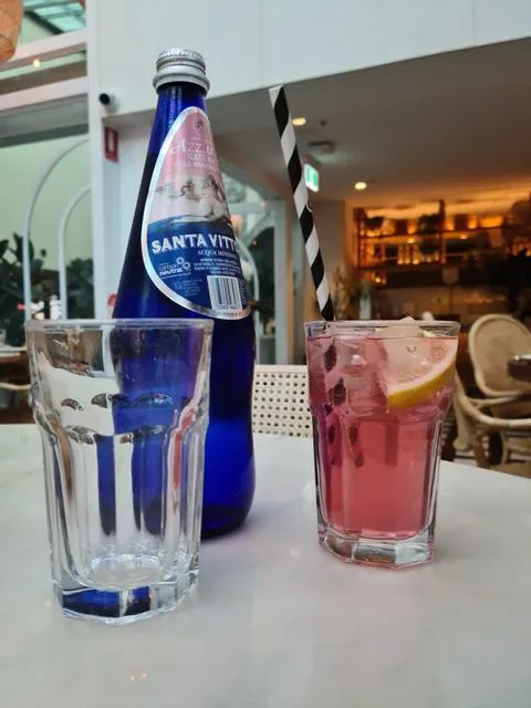 Al Aseel Restaurant Bankstown