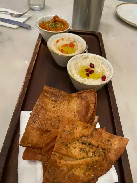 Al Aseel Restaurant Bankstown