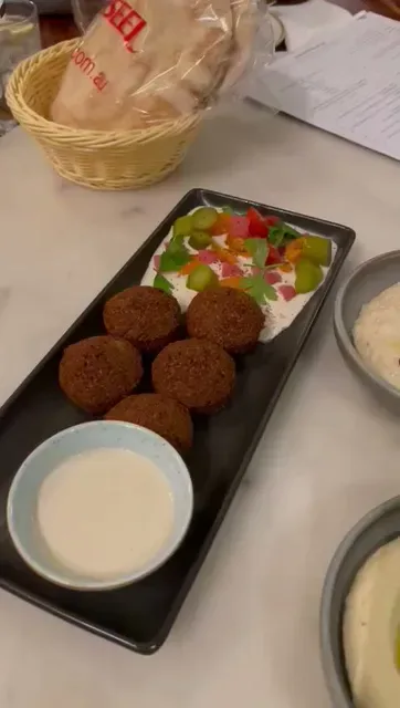 Al Aseel Restaurant Bankstown