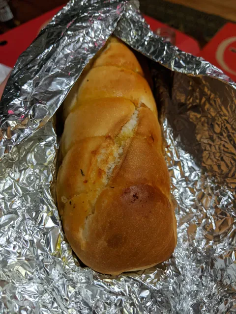 Al Pacinos