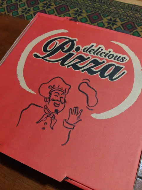 Al Pacinos
