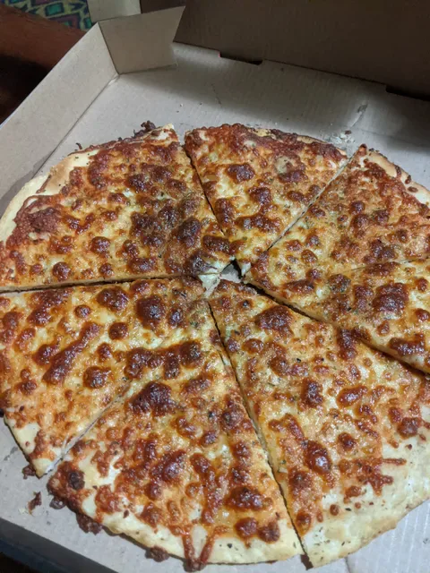 Al Pacinos