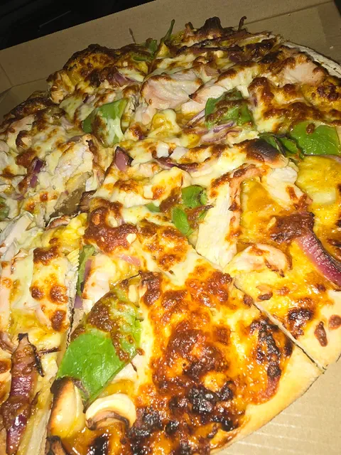 Al Pacinos