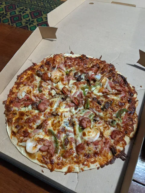 Al Pacinos