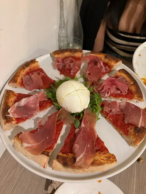Al Taglio