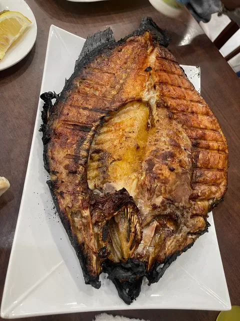 AL-DHIAFFAH AL-IRAQI