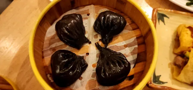 Alice Dumpling Bar