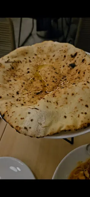 Amano Ristorante e Pizzeria