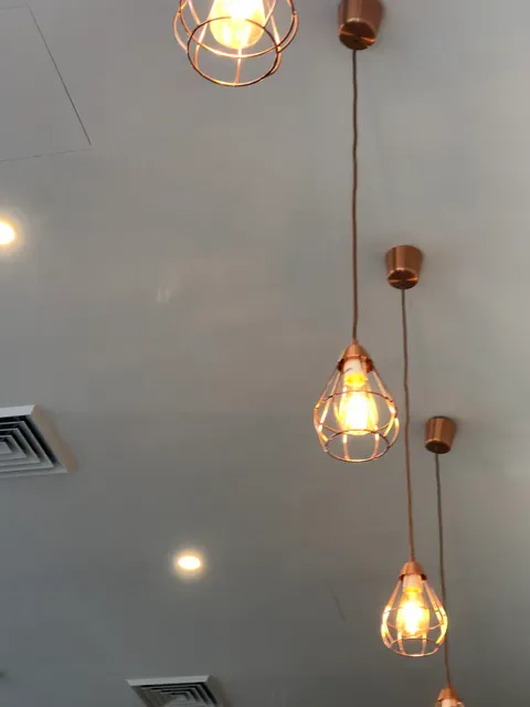 Amaravathi Indian Restaurant Wentworthville