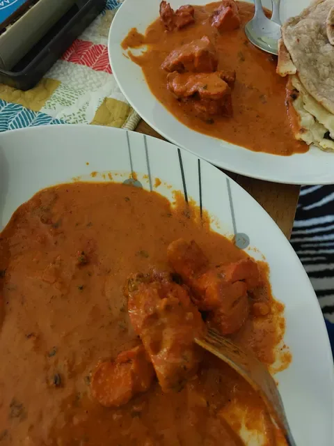 Amaravathi Indian Restaurant Wentworthville