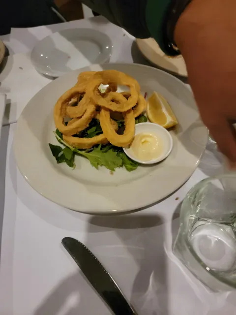 AMICI DI TONI MONA VALE