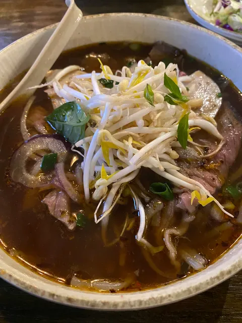 AN VIET CHATSWOOD