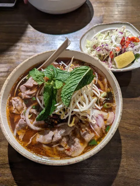 AN VIET CHATSWOOD