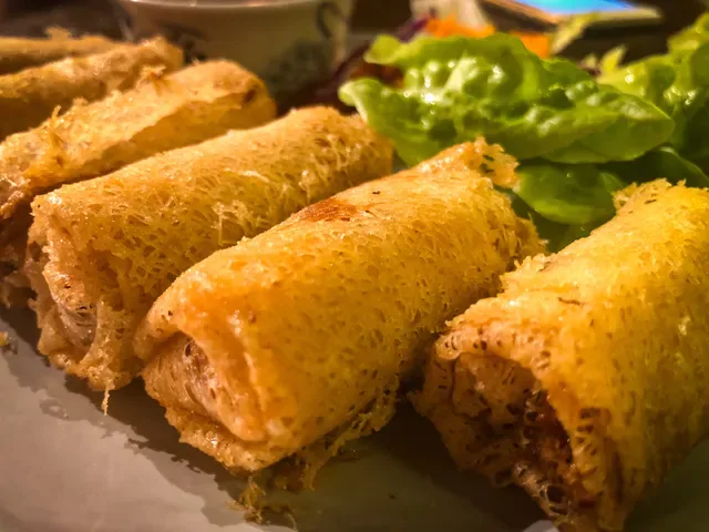 AN VIET CHATSWOOD