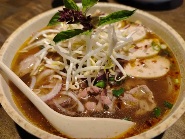 AN VIET CHATSWOOD