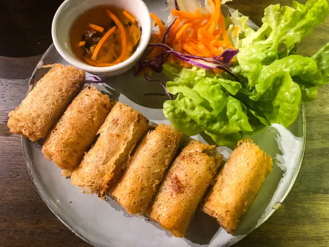 AN VIET CHATSWOOD