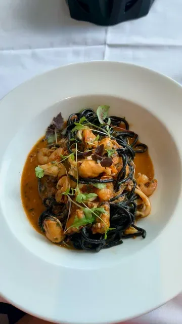 Angelo's Cabarita