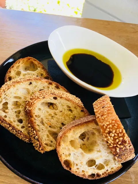 Angelo's Cabarita