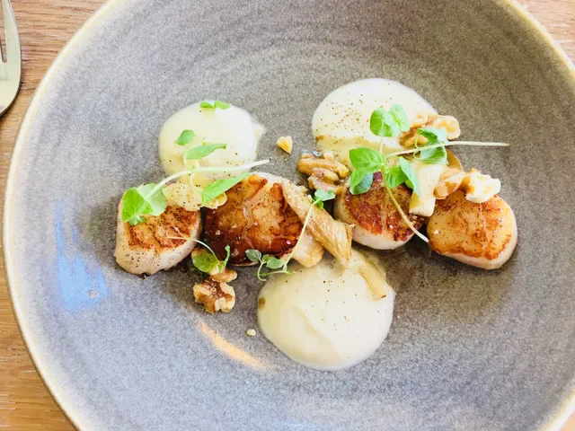 Angelo's Cabarita