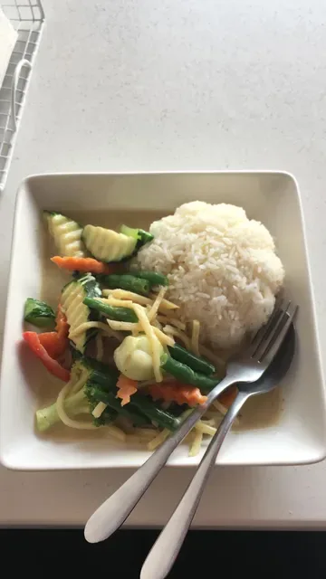 Aomjai Thai Cuisine Dee Why