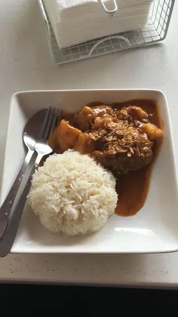 Aomjai Thai Cuisine Dee Why
