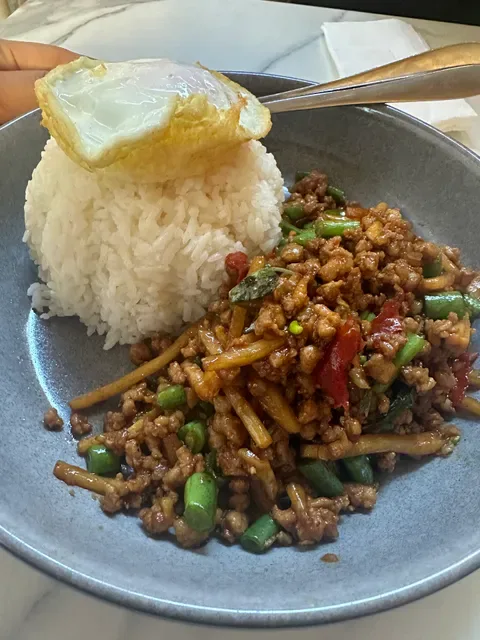 Aomjai Thai Cuisine Dee Why