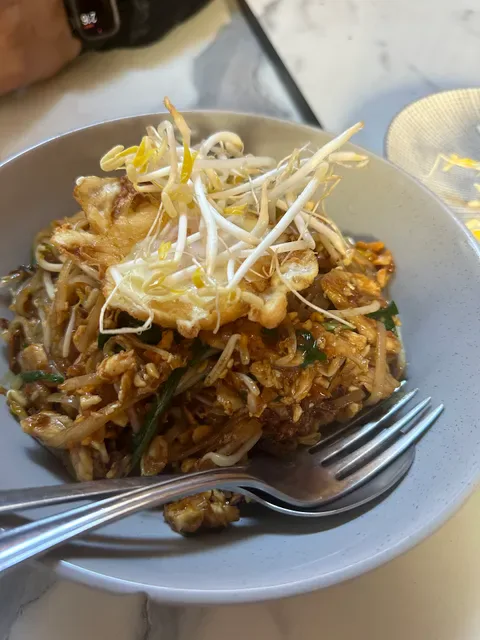 Aomjai Thai Cuisine Dee Why