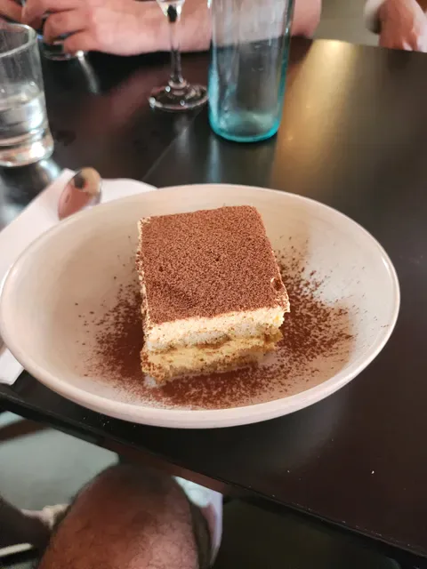 Aperitivo Pizza And Pasta Italian Restaurant In Leichhardt Sydney