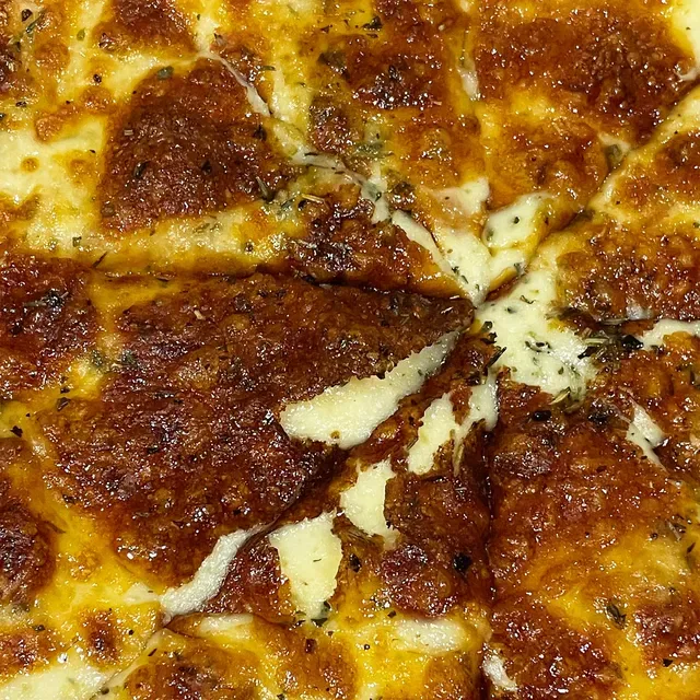 Pitsa Pizza - Sutherland