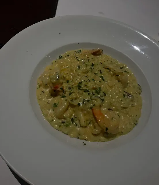 Aquacotta italian restaurant Wood fire pizza and fresh pasta