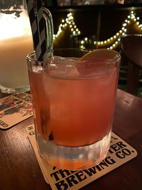 Arcadia