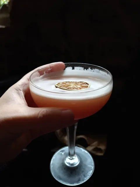 Arcadia